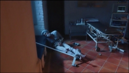 Teri Meri Dooriyan - 8th March 2024